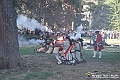 VBS_5270 - 316° Anniversario dell'Assedio di Torino del 1706